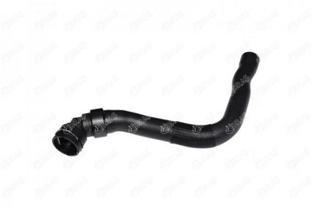 RADYATOR UST HORTUMU VW NEW BEETLE 1.9 TDI - 2.0 99 - 10