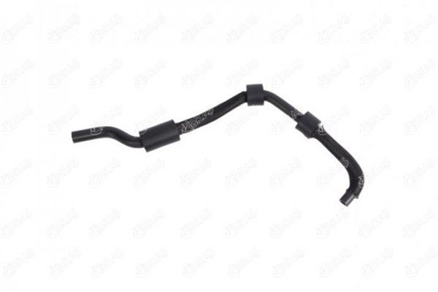 HAVA ALMA HORTUMU V.W.PASSAT / AUDI A4 / A6 / SKODA SUPER B 1.9 TDI