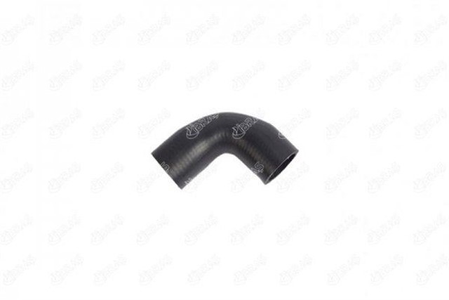 RADYATOR UST HORTUMU VW PASSAT 2.0 06 - 08