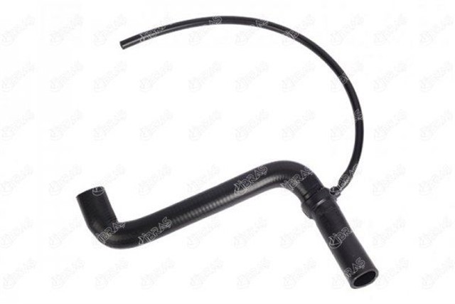 RADYATOR UST HORTUMU SEAT TOELDO 1.9 D - 1.9 TD - 1.6 - 1.8 - 2.0 91 - 99