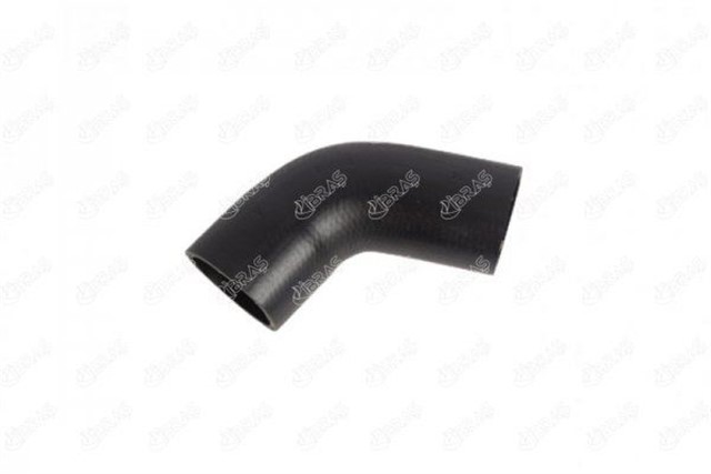 TURBO HORTUMU VOLVO S40 - V50 - C30 1.6 D2 2011