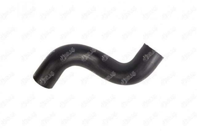 TURBO HORTUMU LANDROVER FREELANDER I 2.0 TD4 01 - 06