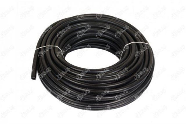 KALORIFER HORTUMU 12MM X 18MM 1 - 2 INC 1 MT EPDM - EPDM