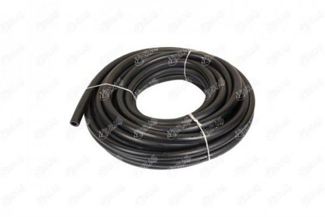 KALORIFER HORTUMU 22MM X 32MM 7 - 18 INC 1 MT EPDM - EPDM