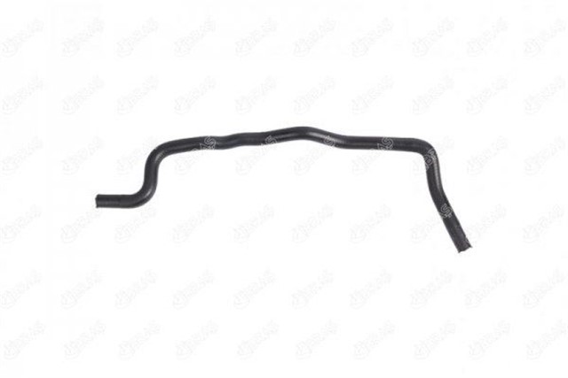 YEDEK SU DEPO HORTUMU VW PASSAT - AUDI A4 - SEAT EXEO - SKODA SUPER B 1.8