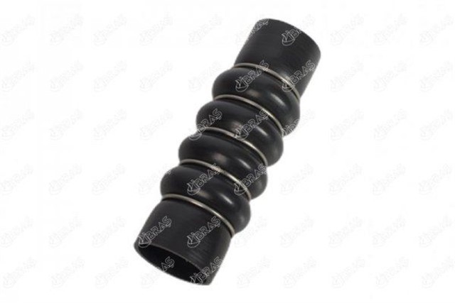 TURBO HORTUMU FORD MONDEO 2.0 TDCI - 2.2 TDCI