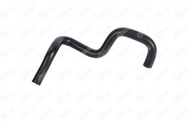 HAVALANDIRMA HORTUMU AUDI A6 1.8 VW PASSAT 1.8