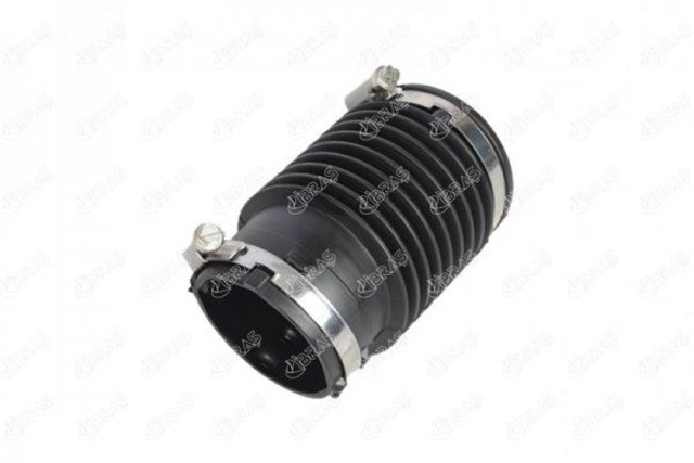 HAVA FILTRE HORTUMU FIESTA VI - VII 1.4 TDCI - 1.5 TDCI - 1.6 TDCI BMAX - TOURNEO COURIER 1.5 TDCI - 1.6 TDCI