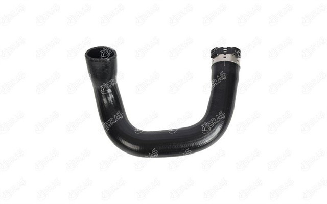 TURBO HORTUMU FIAT 500 L 1.6