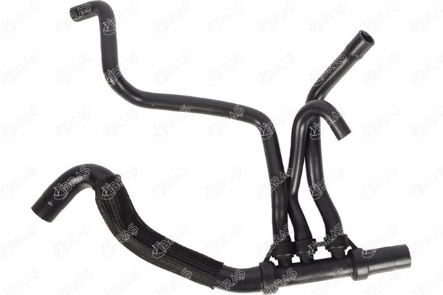 RADYATOR ALT HORTUMU MGN I - SCENIC I 1.9 DCI 96 - 02