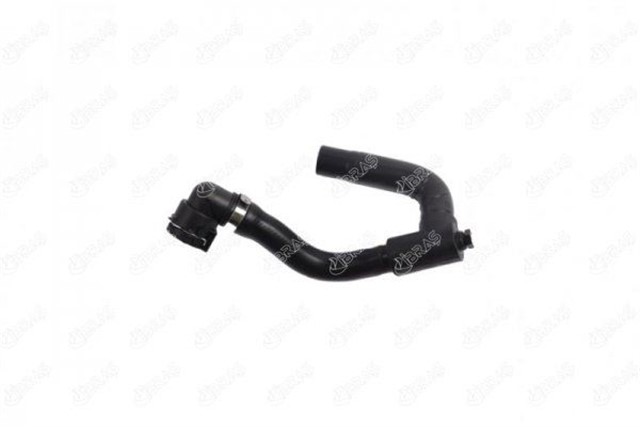 KALORIFER HORTUMU FIAT FIORINO 1.3 MULTIJET BIPPER - BIPPER TEPEE 1.3 HDI NEMO 1.3 HDI 07