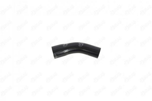 SU POMPA HORTUMU 205 - 309 - 405 CITROEN BX - C15 1.4 - 1.6 - 1.9