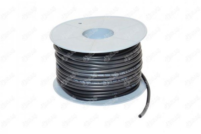 VAKUM HORTUMU DOGAN SL 1.6 95 - 04