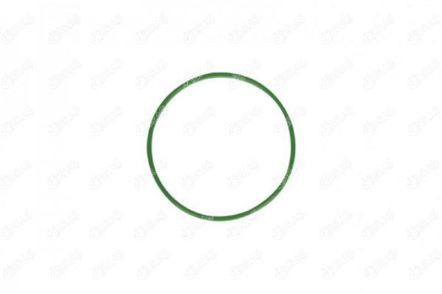 DEPO SAMANDIRA CONTASI FIAT BRAVA - BRAVO - DOBLO 1.2 - 1.4 - 1.6 - 2.0 - 1.9 JTD - 1.3 MULTIJET - 1.6 JTD 98 - 15