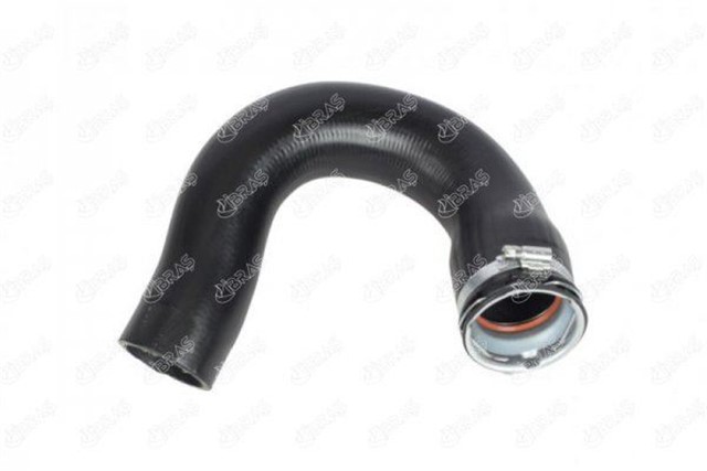 TURBO HORTUMU ALFA ROMEO GIULIETTA 1.6 JTD 10 PLASTIK PARCA HARIC