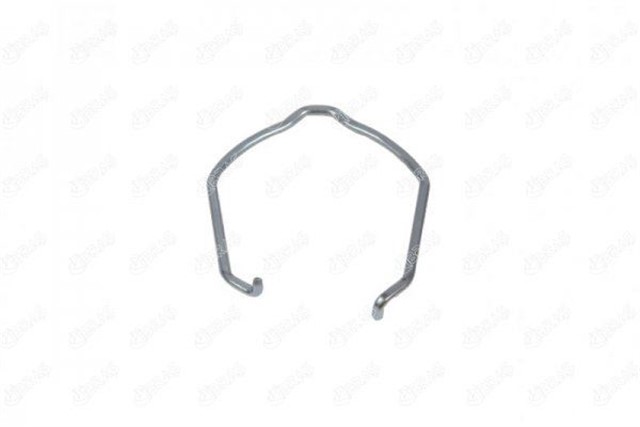 TURBO HORTUM SEKMANI AUDI A3 - A4 - A6 SEAT ALTEA - CORDOBA II - IBIZA IV - LEON II - TOLEDO III 99 - 13