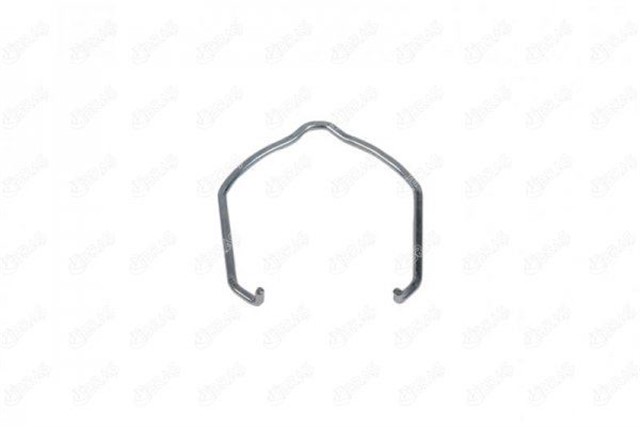 TURBO HORTUM SEKMANI AUDI Q7 3.0 TDI VW GOLF V - JETTA 2.0 TDI - TOUAREG 3.0 TDI 04 - 17