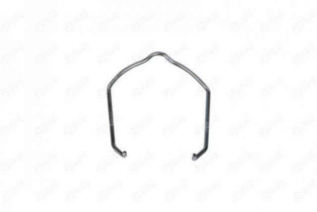 TURBO HORTUM SEKMANI VW BEETLE - CC - EOS - GOLF IV - JETTA - PASSAT - SCIROCCO - SHARAN - TIGUAN - TOURAN 09