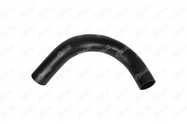 TURBO GIRIS HORTUMU NISSAN NAVARA D40 2.5 DCI 04 - 15