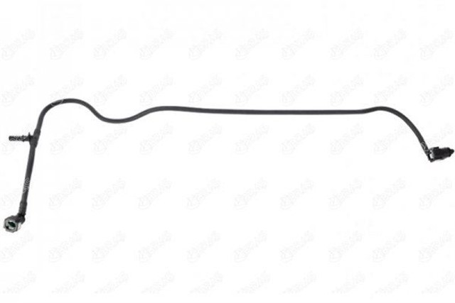 ENJEKTORDEN POMPAYA DONUS HORTUMU DOBLO 1.3 MTJ