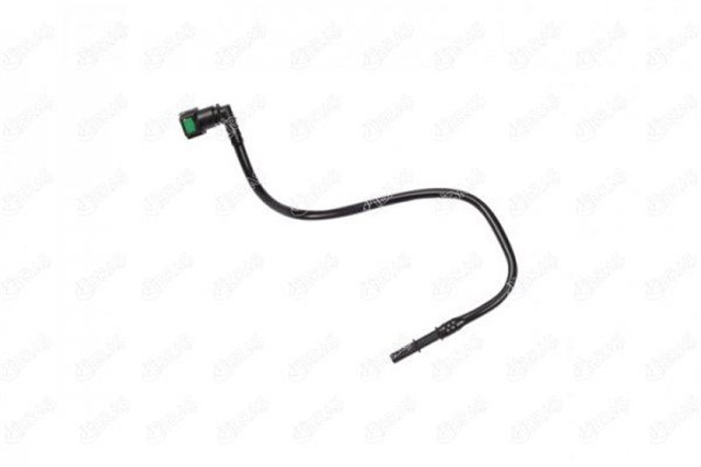 YAKIT BORUSU FOCUS I 1.4 ZETEC - 1.6 ZETEC - 1.8 16V - 2.0 16V DOHC EFI MOTOR 98 - 04