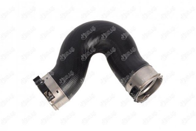 TURBO HORTUMU MERCEDES SPRINTER 210CDI - 213CDI - 216CDI - 310CDI - 313 CDI - 316CDI - 513CDI - 516CDI