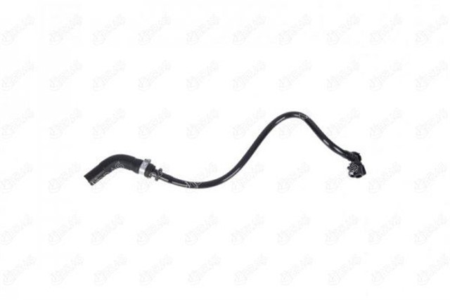 GENLESME SISE BORUSU OPEL INSIGNIA A 1.6