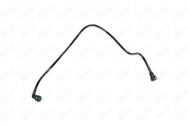 YAKIT HORTUMU FORD FOCUS ZETEC 1.4 DOHC EFI MOTOR