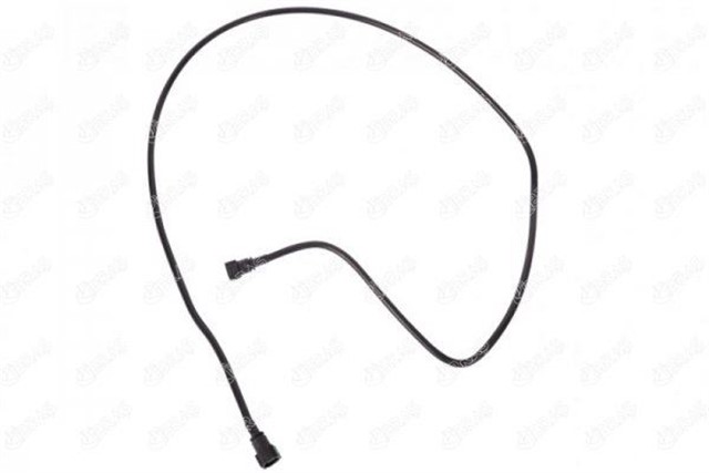 BUHAR BORUSU RENAULT CAPTUR 0.9 - 1.2 - 1.3 TCE - 1.5 DCI - 1.6 CLIO IV 0.9 - 1.2 TCE - 1.2 LPG - 1.5 DCI - 1.6