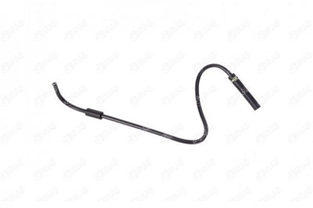 GAZ KELEBEK HORTUMU ASTRA H - SIGNUM - VECTRA C - ZAFIRA B