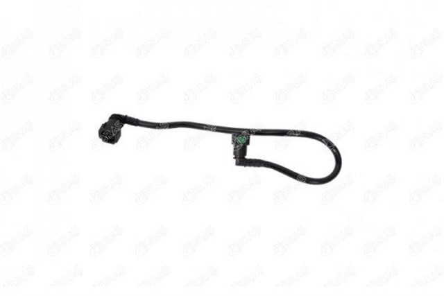 BUHAR BORUSU CLIO IV