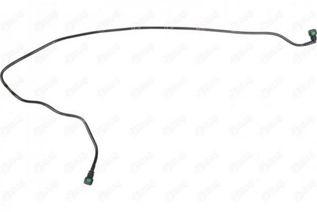 YEDEK SU DEPO UST HORTUMU TRANSIT V347 06 - 14 - V348 03 - 14 2.2TCDI 2.4TCDI