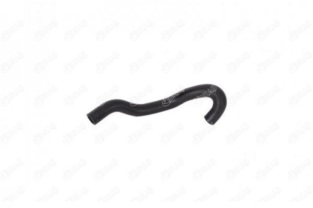 YAG SOGUTUCU HORTUMU AUDI A4 1.6AUDI A6 1.8 - PASSAT V 1.6