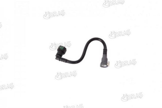 YAKIT BESLEME BORUSU 307 - 308 1.4 - 1.6 - 2.0 3008 1.6