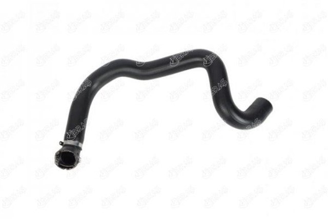 RADYATOR ALT HORTUMU DUCATO III - IV 3.0JTD 150 - 160HP