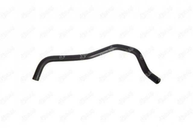 HIDROLIK DIREKSIYON HORTUMU FORD TRANSIT - CONNECT 1.8 TDCI 75 - 90 - 110 HP