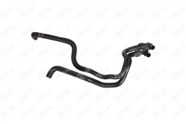 KALORIFER HORTUMU PEUGEOT 306 1.4 - 1.6