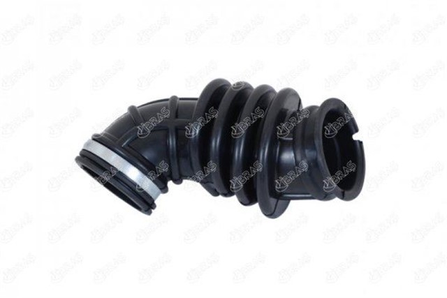 HAVA FILTRE HORTUMU FOCUS III - CMAX - KUGA 1.6 16V 12