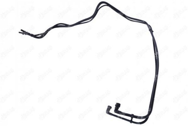 YAKIT BORUSU FORD TRANSIT V362 CUSTOM - TRANSIT V 347 2.2 TDCI