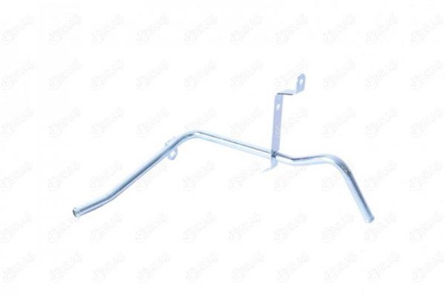 SU BORUSU VW LT 28 - 35 II - LT 28 - 46 II 2.5 TDI