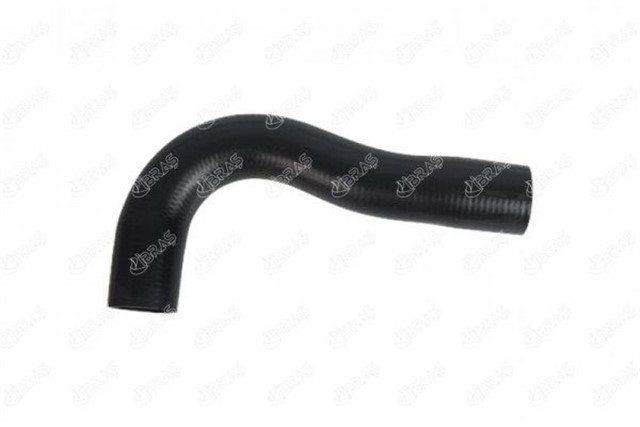 RADYATOR UST HORTUMU ASCONA C - KADETT E 1.3