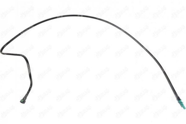 YAKIT BORUSU RENAULT CLIO II 1.5 DCI SYMBOL I 1.5 DCI