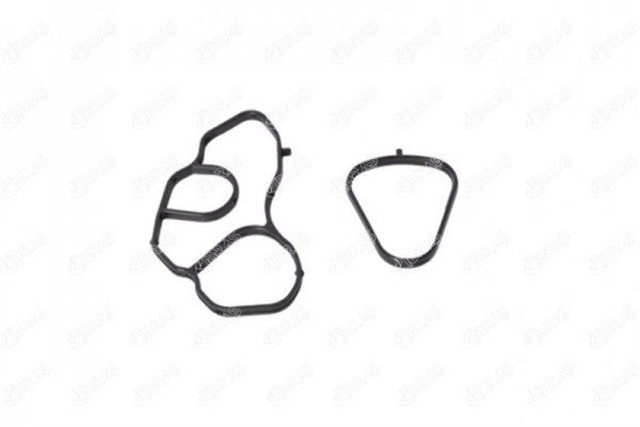 YAG FILTRESI CONTALARI MINI COOPER R55 - R56 - R57 - R58 - R59 - R60 - R61 1.6