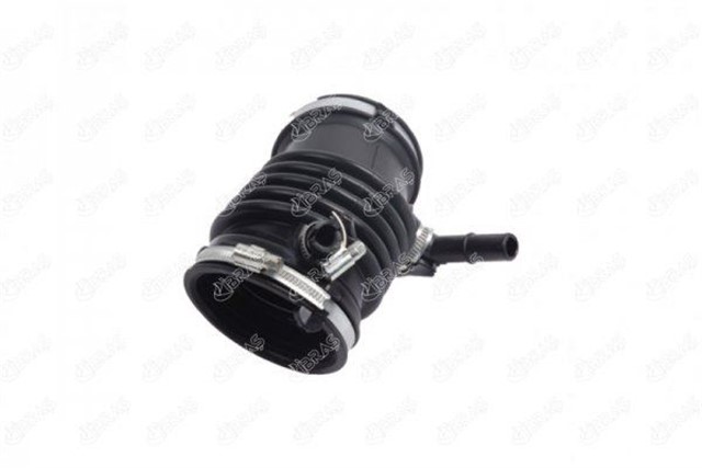 HAVA FILTRE HORTUMU FORD TRANSIT CONNECT 1.8 TDCI 75 - 90 - 110 HP