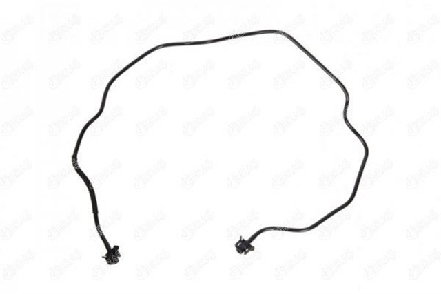 YEDEK SU DEPO BORUSU FORD KUGA II 2.0 TDCI