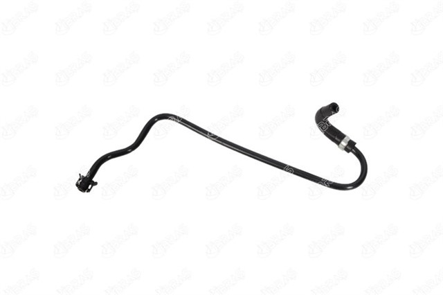 YEDEK SU DEPO BORUSU FORD MONDEO IV - SMAX I - GALAXY III 1.6