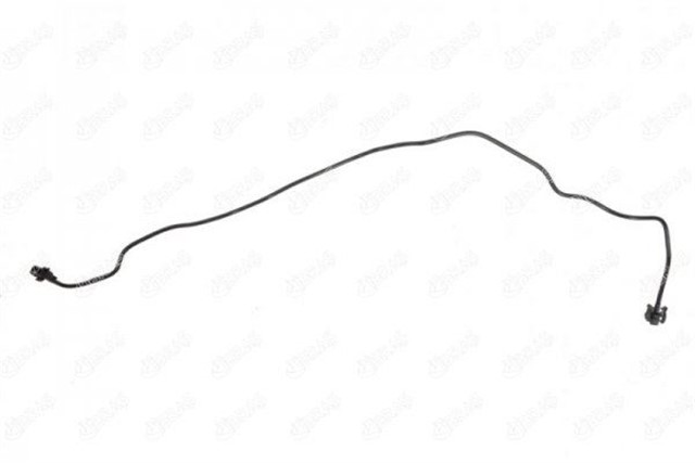 YEDEK SU DEPO BORUSU FORD FOCUS III - CMAX II - KUGA II 2.0 TDCI