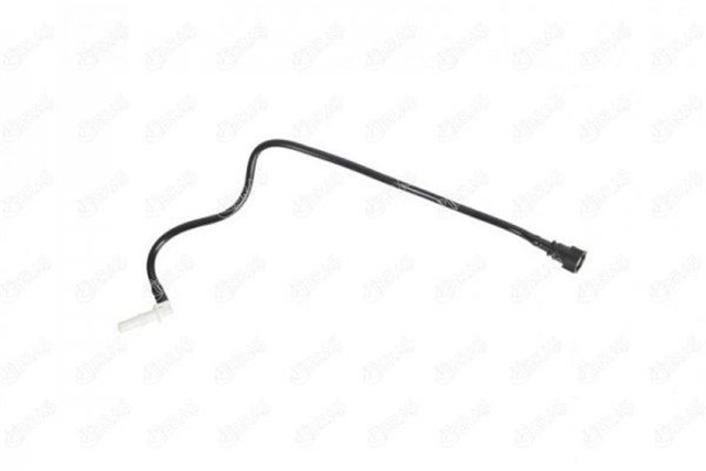 YAKIT BORUSU FIAT EGEA 1.4