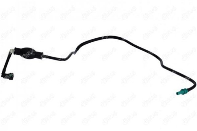 YAKIT BORUSU RENAULT TRAFIC II 2.0 DCI OPEL VIVARO A 2.0 CDTI