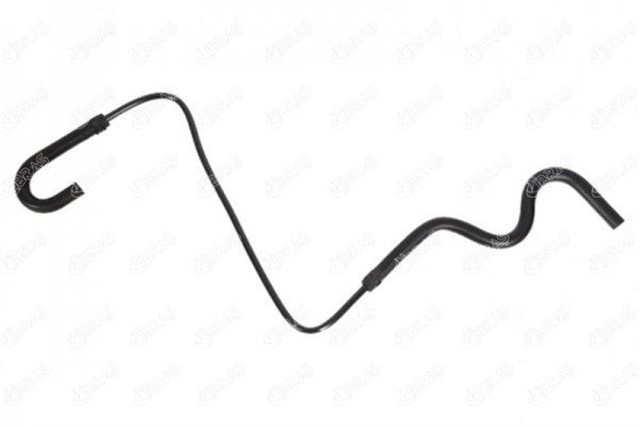 YEDEK SU DEPO BORUSU OPEL CORSA D 1.0 - 1.2 - 1.4